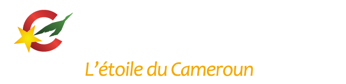 Camair-Co